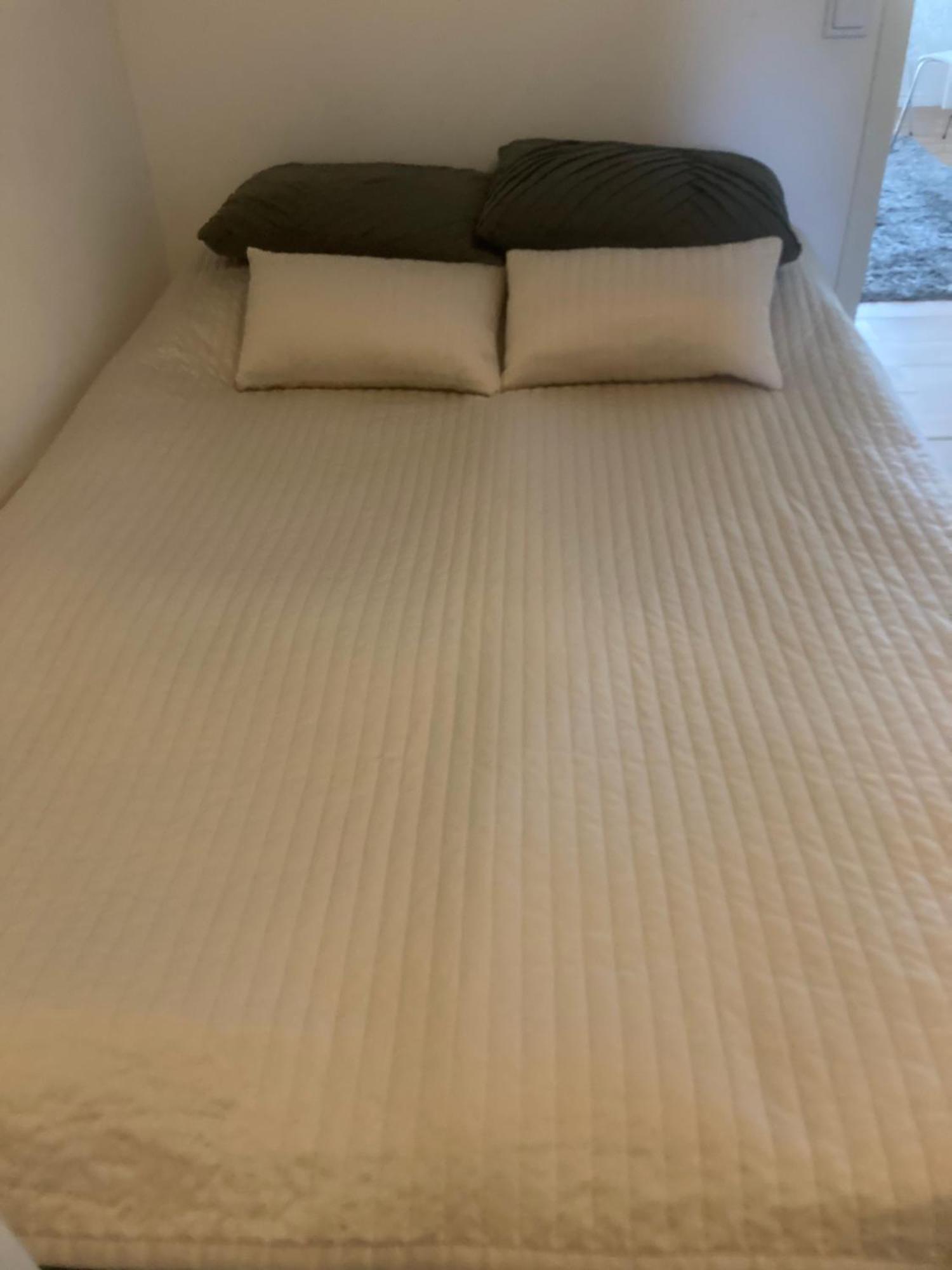 Bed and Breakfast Mehri Uppsala Zewnętrze zdjęcie